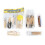 42Pcs Clay Carving Tools Wooden Models Clay Tool Set Pottery Tools 7
