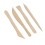 42Pcs Clay Carving Tools Wooden Models Clay Tool Set Pottery Tools 4