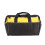 Tool Bag Hard Bottom Toolbag Heavy Duty Tool Case  Tools Storage Case 8