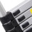 3.2m Multi-Purpose Telescopic Ladder 7