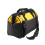 Tool Bag Hard Bottom Toolbag Heavy Duty Tool Case  Tools Storage Case 6