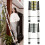 3.2m Multi-Purpose Telescopic Ladder 3