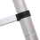 3.2m Multi-Purpose Telescopic Ladder 8