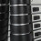 Multi-Purpose 5m Telescopic Ladder Extendable A-Frame Ladder 7