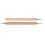 42Pcs Clay Carving Tools Wooden Models Clay Tool Set Pottery Tools 3