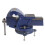 Heavy Duty Engineers Vice Vise Swivel Base Workshop Clamp 4