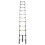 3.2m Multi-Purpose Telescopic Ladder 6