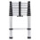 3.2m Multi-Purpose Telescopic Ladder 4