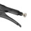 4pc Heavy Grip Wrench Vice Locking Lock Pliers Mole Grips Tools 9