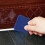 6 Pcs/Set Grouting&Silicone Profiling & Applicator Finishing Tool Kits 6