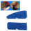 6 Pcs/Set Grouting&Silicone Profiling & Applicator Finishing Tool Kits 7