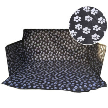Car Boot Liner Cover Protector Waterproof Heavy Bumper Dirt Pad Mat