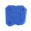 6 Pcs/Set Grouting&Silicone Profiling & Applicator Finishing Tool Kits 10
