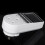 Digital LCD Display UK Plug - In Programmable Timer Switch Socket 24hr 7Day 7