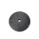Workshop Stool Adjustable Height Rotating Garage Seat Working Chair 5