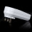 Digital LCD Display UK Plug - In Programmable Timer Switch Socket 24hr 7Day 6