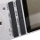 Digital LCD Display UK Plug - In Programmable Timer Switch Socket 24hr 7Day 3