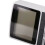 Digital LCD Display UK Plug - In Programmable Timer Switch Socket 24hr 7Day 4