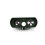 Solar Battery Cat Repeller Animal Chaser Scarer Ultrasonic Deterrent 4
