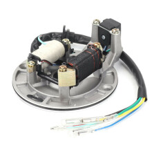 110cc 125cc 140cc Pit Dirt Bike Stator  Pickup Magneto Coil Rotor