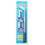 Extendable Wheel Brace Wrench Telescopic Socket Tyre Nut 17 19 21 23mm 9