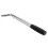 Extendable Wheel Brace Wrench Telescopic Socket Tyre Nut 17 19 21 23mm 11
