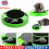Catch The Mouse Pet Cat Motion Game With Scratch Pad Plush Moving Claw 1