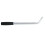Extendable Wheel Brace Wrench Telescopic Socket Tyre Nut 17 19 21 23mm 10