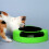 Catch The Mouse Pet Cat Motion Game With Scratch Pad Plush Moving Claw 3