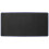 Tappetino per mouse da gioco extra large XL per PC Laptop Macbook antiscivolo 3