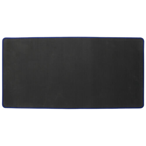 Tappetino per mouse da gioco extra large XL per PC Laptop Macbook antiscivolo 2