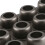 12 Baking Cheese cake Cup Cake Tray Non Stick Cupcake Baking Pan 3