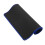 Tappetino per mouse da gioco extra large XL per PC Laptop Macbook antiscivolo 5