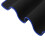 Tappetino per mouse da gioco extra large XL per PC Laptop Macbook antiscivolo 7
