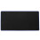 Tappetino per mouse da gioco extra large XL per PC Laptop Macbook antiscivolo 4