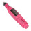 Professional Electric Manicure False Nail Art File Drill Machine Set 3