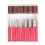 Professional Electric Manicure False Nail Art File Drill Machine Set 9
