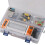 Learning Starter Kit Set Fit Arduino UNO R3 Upgraded Version 2