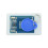 Learning Starter Kit Set Fit Arduino UNO R3 Upgraded Version 10