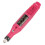 Professional Electric Manicure False Nail Art File Drill Machine Set 5