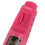 Professional Electric Manicure False Nail Art File Drill Machine Set 7
