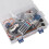 Learning Starter Kit Set Fit Arduino UNO R3 Upgraded Version 4