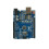 Learning Starter Kit Set Fit Arduino UNO R3 Upgraded Version 9