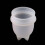 Boiled Egglettes Egg Cooker 6 Eggies Without Shells & Separator 4