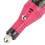 Professional Electric Manicure False Nail Art File Drill Machine Set 6