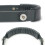 Headband Magnifier Hands Free Magnifying Glass Optivisor 4 Lense 3