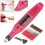 Professional Electric Manicure False Nail Art File Drill Machine Set 1