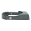 Headband Magnifier Hands Free Magnifying Glass Optivisor 4 Lense 9
