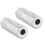 12X Air Line Hose Compressor Fitting Connectors Quick Release Set 1/4 8