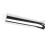 Shower Head Multi Function Chrome Bath With 1.5M Hose UK 10